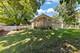 329 E 5th, Lockport, IL 60441