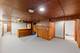 329 E 5th, Lockport, IL 60441