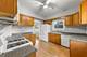 329 E 5th, Lockport, IL 60441