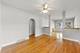 329 E 5th, Lockport, IL 60441