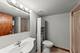 329 E 5th, Lockport, IL 60441