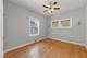 329 E 5th, Lockport, IL 60441