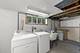 329 E 5th, Lockport, IL 60441