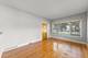 329 E 5th, Lockport, IL 60441