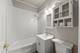 329 E 5th, Lockport, IL 60441