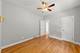 329 E 5th, Lockport, IL 60441