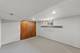 329 E 5th, Lockport, IL 60441