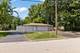329 E 5th, Lockport, IL 60441