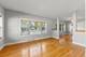 329 E 5th, Lockport, IL 60441