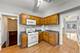329 E 5th, Lockport, IL 60441