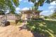 329 E 5th, Lockport, IL 60441