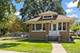 329 E 5th, Lockport, IL 60441
