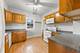 329 E 5th, Lockport, IL 60441
