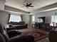 1383 Pearl, Aurora, IL 60505