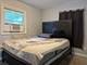 1383 Pearl, Aurora, IL 60505