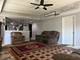 1383 Pearl, Aurora, IL 60505