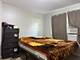 1383 Pearl, Aurora, IL 60505