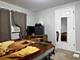 1383 Pearl, Aurora, IL 60505