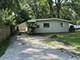 1383 Pearl, Aurora, IL 60505