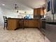 1383 Pearl, Aurora, IL 60505