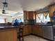 1383 Pearl, Aurora, IL 60505