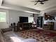 1383 Pearl, Aurora, IL 60505