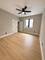 1073 W Polk Unit 2, Chicago, IL 60607