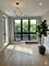 1073 W Polk Unit 2, Chicago, IL 60607