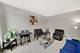 3569 Charlemaine, Aurora, IL 60504
