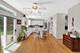 3569 Charlemaine, Aurora, IL 60504