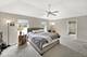 3569 Charlemaine, Aurora, IL 60504