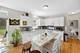 3569 Charlemaine, Aurora, IL 60504