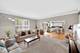3569 Charlemaine, Aurora, IL 60504