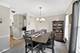3569 Charlemaine, Aurora, IL 60504