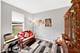 3569 Charlemaine, Aurora, IL 60504