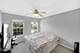 3569 Charlemaine, Aurora, IL 60504