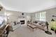 3569 Charlemaine, Aurora, IL 60504