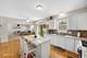 3569 Charlemaine, Aurora, IL 60504