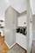 3569 Charlemaine, Aurora, IL 60504