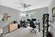 3569 Charlemaine, Aurora, IL 60504