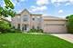 3569 Charlemaine, Aurora, IL 60504