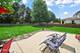 3569 Charlemaine, Aurora, IL 60504