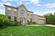 3569 Charlemaine, Aurora, IL 60504