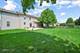 3569 Charlemaine, Aurora, IL 60504