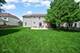 3569 Charlemaine, Aurora, IL 60504