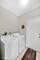 3569 Charlemaine, Aurora, IL 60504