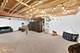 3569 Charlemaine, Aurora, IL 60504