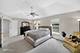 3569 Charlemaine, Aurora, IL 60504