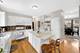 3569 Charlemaine, Aurora, IL 60504