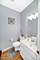 3569 Charlemaine, Aurora, IL 60504